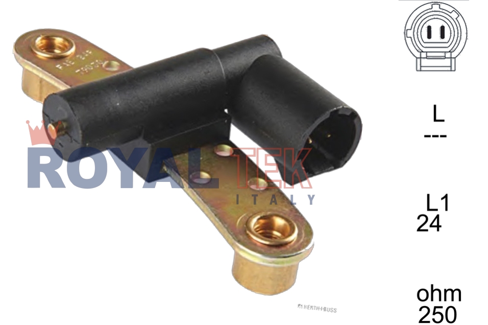 CODIGO ARTICULO - DESCRIPCION